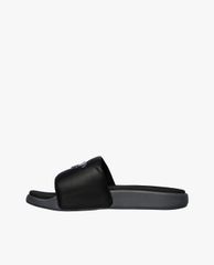 SKECHERS - Dép nam quai ngang Gambix