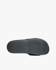 SKECHERS - Dép nam quai ngang Gambix