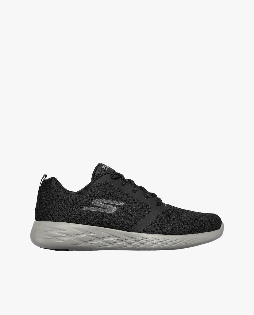 SKECHERS - Giày sneaker nam Gorun 600 Circulate Extra Wide Fit