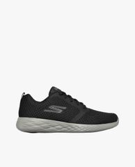 SKECHERS - Giày sneaker nam Gorun 600 Circulate Extra Wide Fit