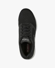 SKECHERS - Giày sneaker nam Gorun 600 Circulate Extra Wide Fit