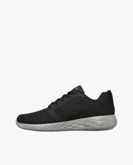 SKECHERS - Giày sneaker nam Gorun 600 Circulate Extra Wide Fit