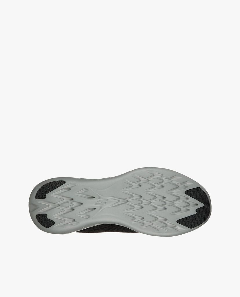 SKECHERS - Giày sneaker nam Gorun 600 Circulate Extra Wide Fit
