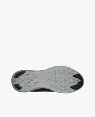 SKECHERS - Giày sneaker nam Gorun 600 Circulate Extra Wide Fit