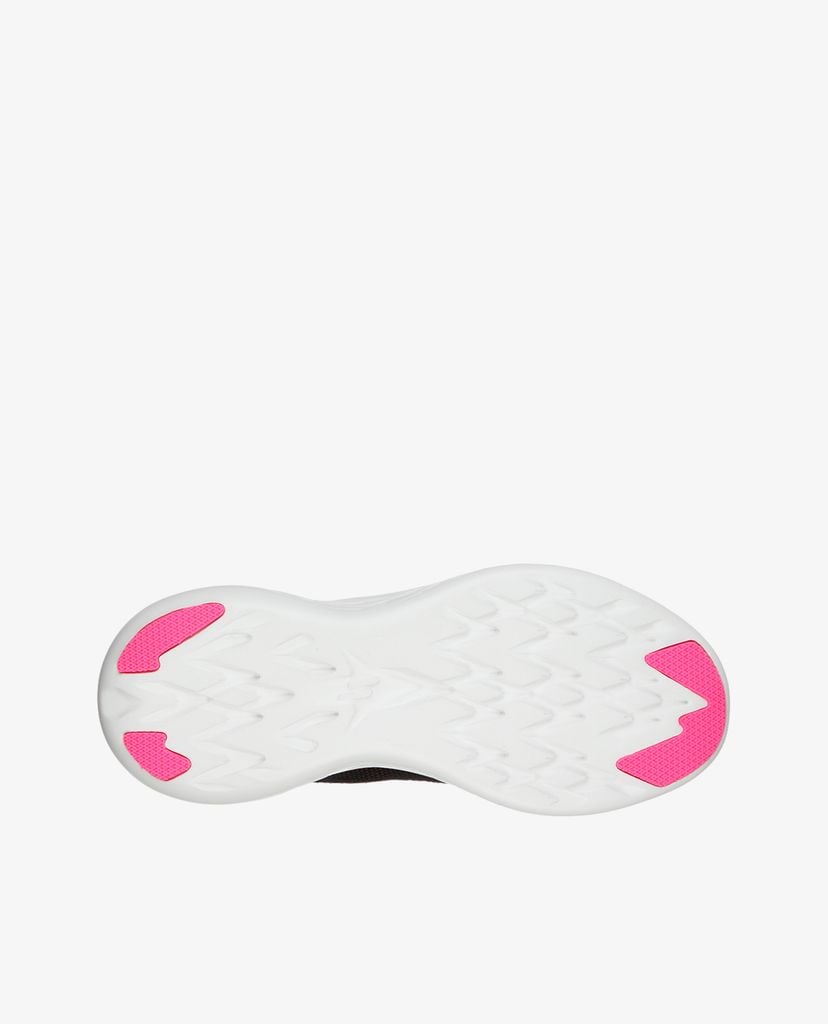 SKECHERS - Giày sneaker nữ Go Run 600