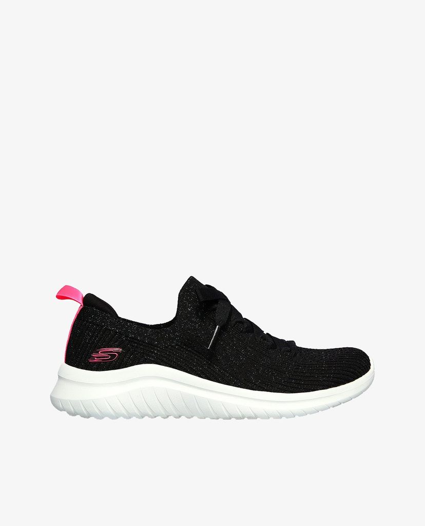 SKECHERS - Giày sneaker nữ Ultra Flex 2.0 Flash Illusion