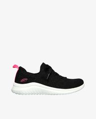 SKECHERS - Giày sneaker nữ Ultra Flex 2.0 Flash Illusion