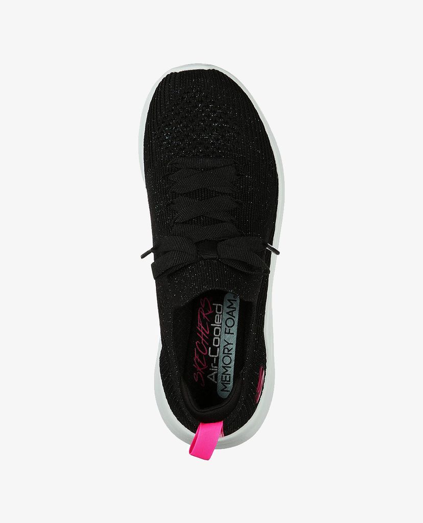 SKECHERS - Giày sneaker nữ Ultra Flex 2.0 Flash Illusion