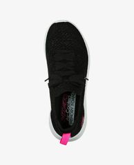 SKECHERS - Giày sneaker nữ Ultra Flex 2.0 Flash Illusion