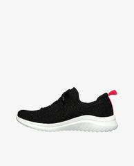 SKECHERS - Giày sneaker nữ Ultra Flex 2.0 Flash Illusion