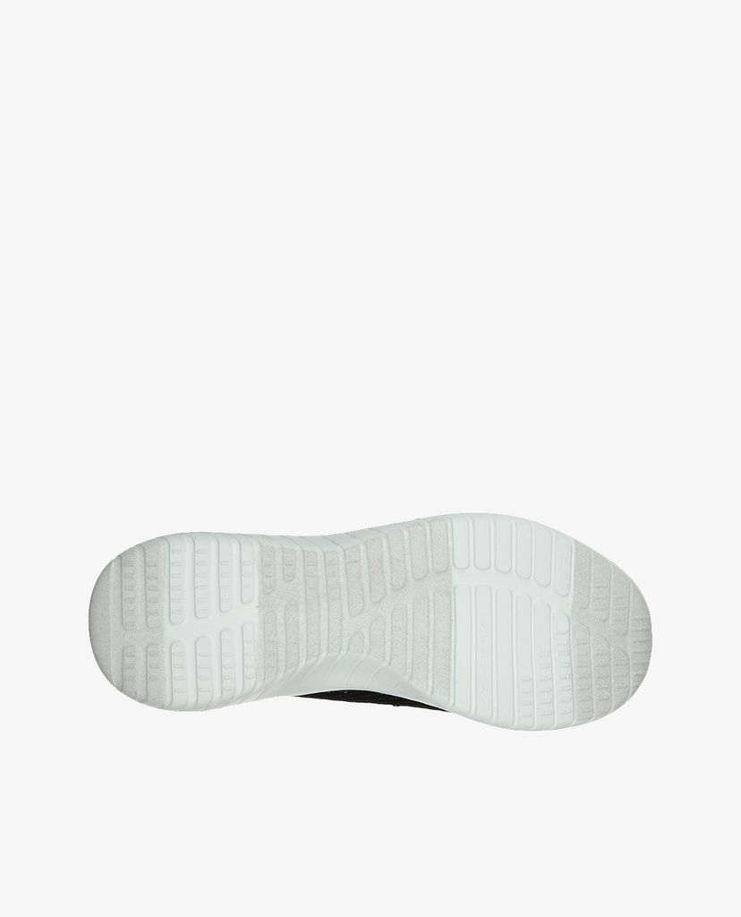 SKECHERS - Giày sneaker nữ Ultra Flex 2.0 Flash Illusion