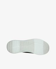 SKECHERS - Giày sneaker nữ Ultra Flex 2.0 Flash Illusion