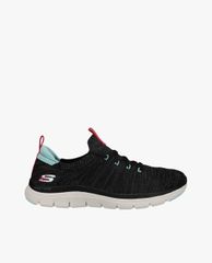 SKECHERS - Giày sneaker nữ Flex Appeal 4.0 Simple Joy