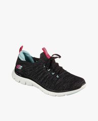 SKECHERS - Giày sneaker nữ Flex Appeal 4.0 Simple Joy