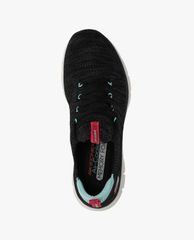 SKECHERS - Giày sneaker nữ Flex Appeal 4.0 Simple Joy