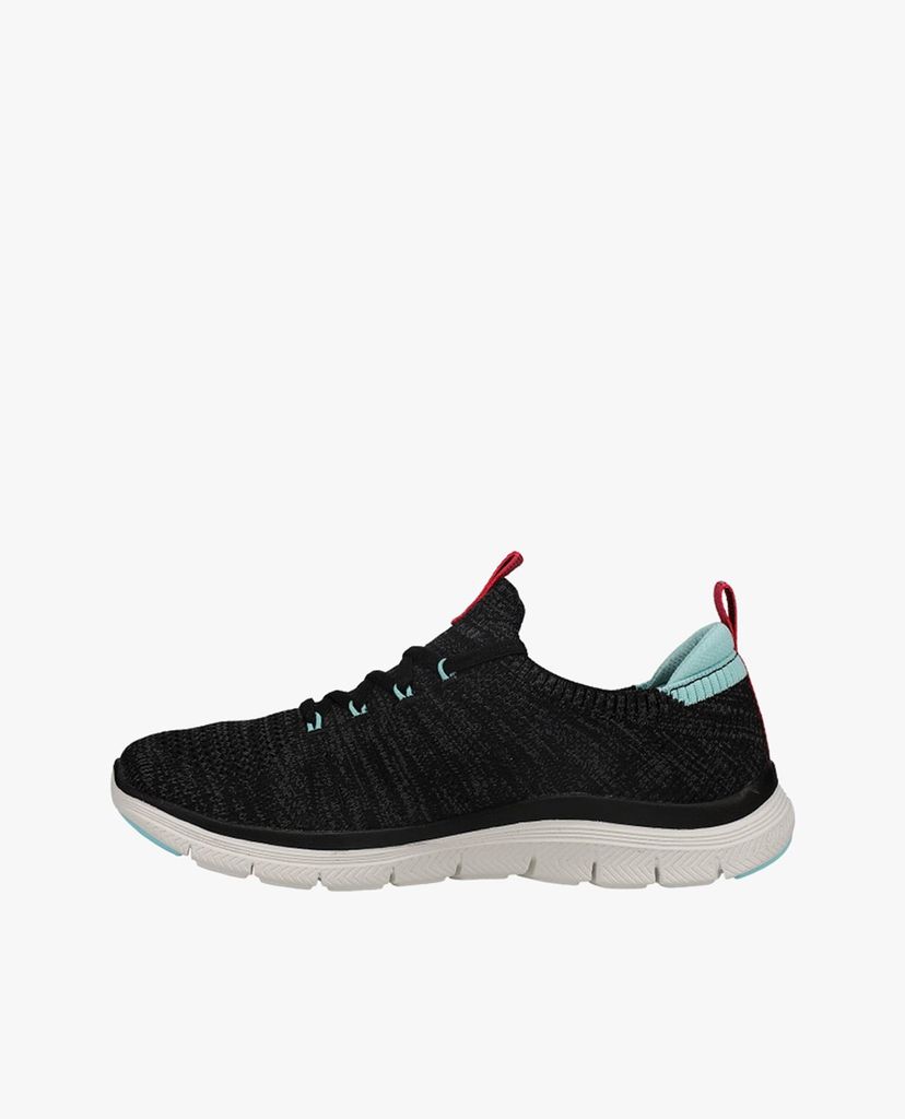 SKECHERS - Giày sneaker nữ Flex Appeal 4.0 Simple Joy