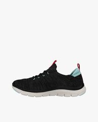 SKECHERS - Giày sneaker nữ Flex Appeal 4.0 Simple Joy