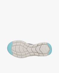 SKECHERS - Giày sneaker nữ Flex Appeal 4.0 Simple Joy