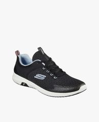 SKECHERS - Giày sneakers nữ Ultra Flex Prime Step Out
