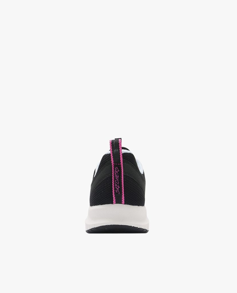 SKECHERS - Giày sneakers nữ Ultra Flex Prime Step Out