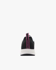 SKECHERS - Giày sneakers nữ Ultra Flex Prime Step Out