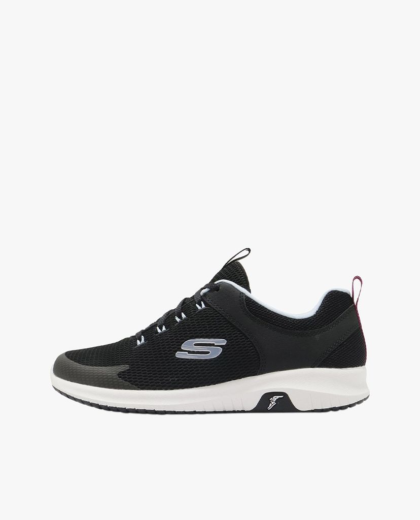 SKECHERS - Giày sneakers nữ Ultra Flex Prime Step Out