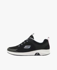 SKECHERS - Giày sneakers nữ Ultra Flex Prime Step Out