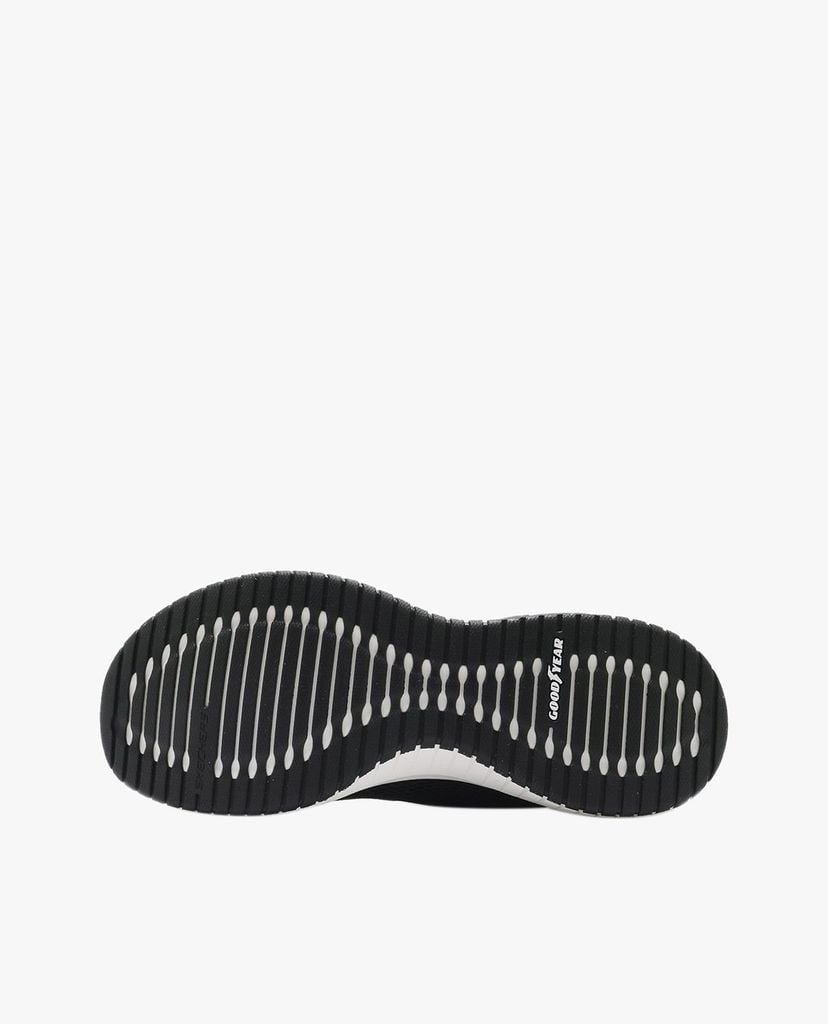 SKECHERS - Giày sneakers nữ Ultra Flex Prime Step Out