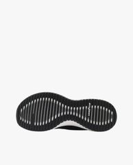 SKECHERS - Giày sneakers nữ Ultra Flex Prime Step Out