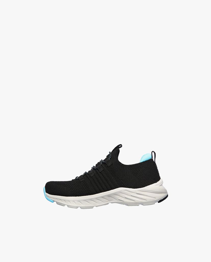 SKECHERS - Giày sneakers bé trai Elite Rush