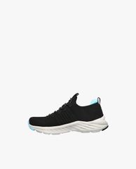 SKECHERS - Giày sneakers bé trai Elite Rush