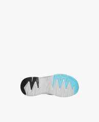 SKECHERS - Giày sneakers bé trai Elite Rush