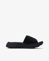 SKECHERS - Dép nam quai ngang Max Cushioning