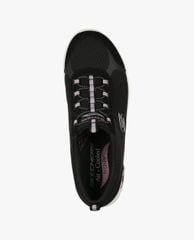 SKECHERS - Giày sneaker nữ Arch Fit Refine Her Best