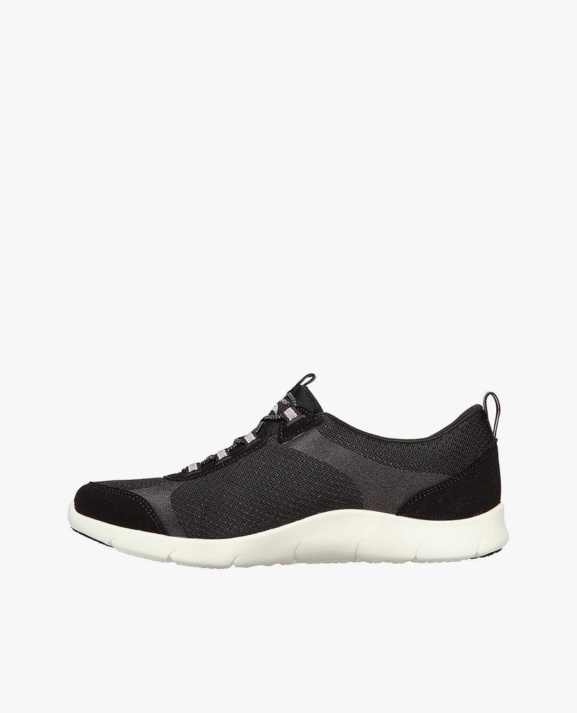 SKECHERS - Giày sneaker nữ Arch Fit Refine Her Best