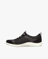 SKECHERS - Giày sneaker nữ Arch Fit Refine Her Best