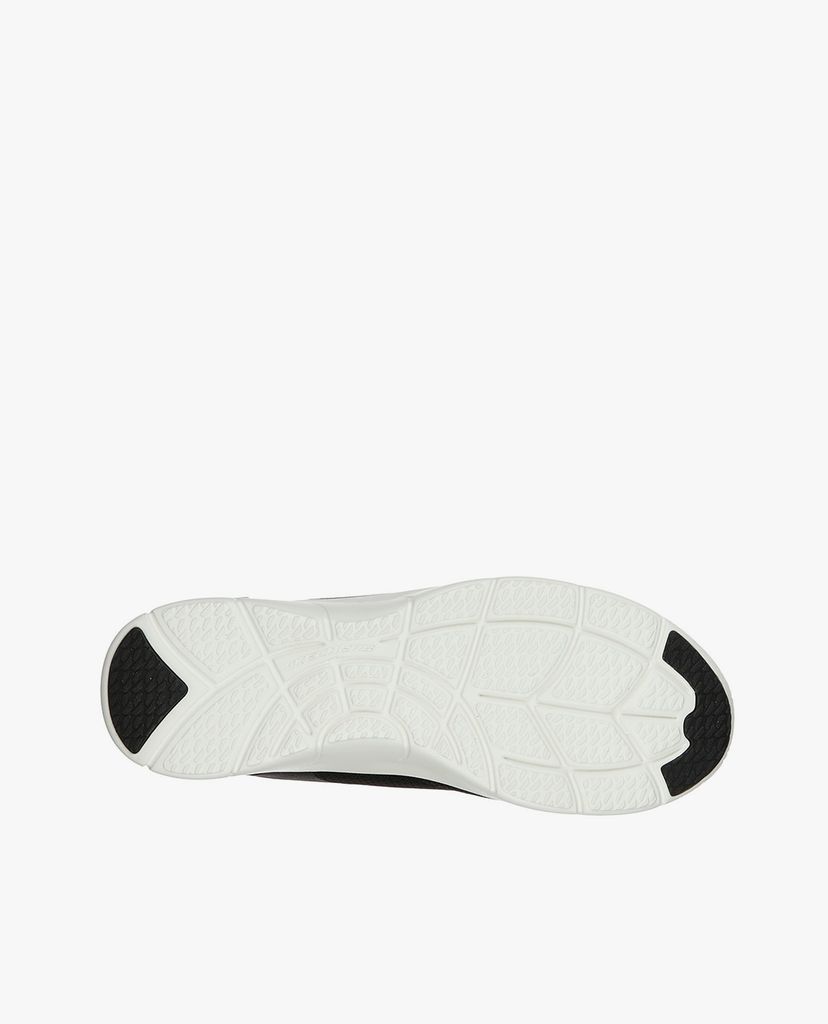 SKECHERS - Giày sneaker nữ Arch Fit Refine Her Best