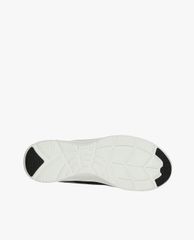 SKECHERS - Giày sneaker nữ Arch Fit Refine Her Best