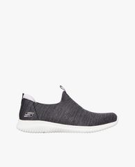 SKECHERS - Giày slip on nữ Ultra Flex Gracious Touch
