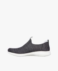 SKECHERS - Giày slip on nữ Ultra Flex Gracious Touch