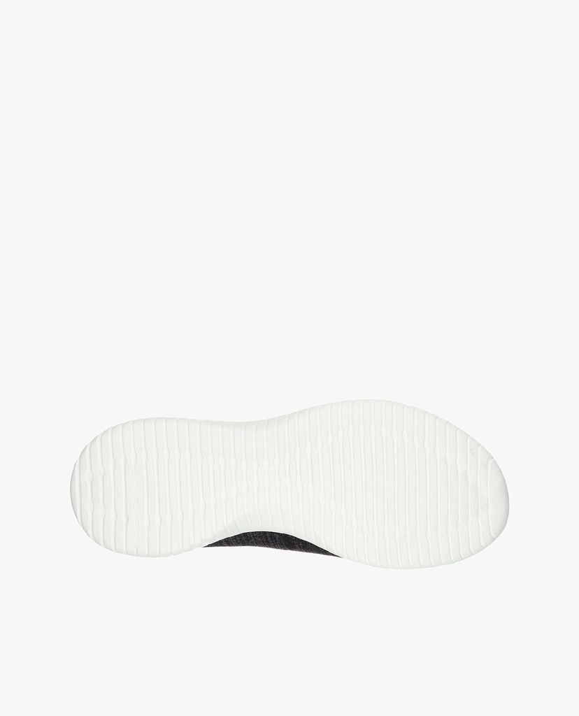 SKECHERS - Giày slip on nữ Ultra Flex Gracious Touch