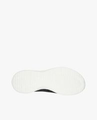 SKECHERS - Giày slip on nữ Ultra Flex Gracious Touch