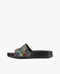 SKECHERS - Dép nữ quai ngang Cali Charm
