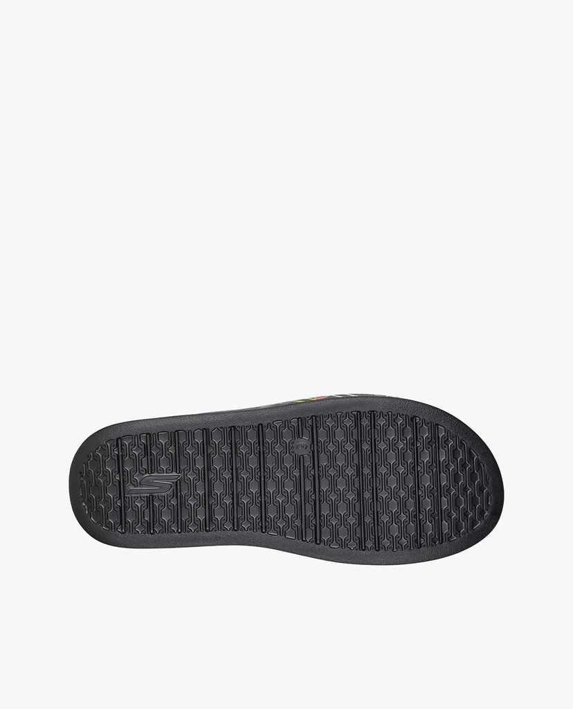 SKECHERS - Dép nữ quai ngang Cali Charm