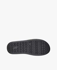 SKECHERS - Dép nữ quai ngang Cali Charm