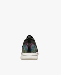 SKECHERS - Giày slip on nữ GOwalk 5 Wind Circle