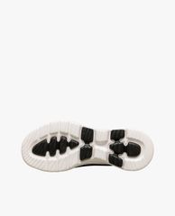 SKECHERS - Giày slip on nữ GOwalk 5 Wind Circle