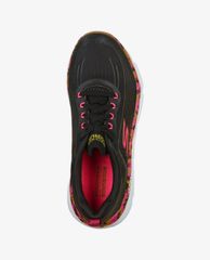 SKECHERS - Giày sneaker nữ thắt dây Max Cushioning Elite