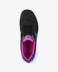 SKECHERS - Giày sneaker nữ thắt dây GoRun Fast Retro Insight