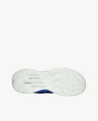 SKECHERS - Giày sneaker nữ thắt dây GoRun Fast Retro Insight